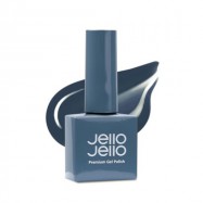 Jello Jello Premium Syrup Gel Polish JJ-35